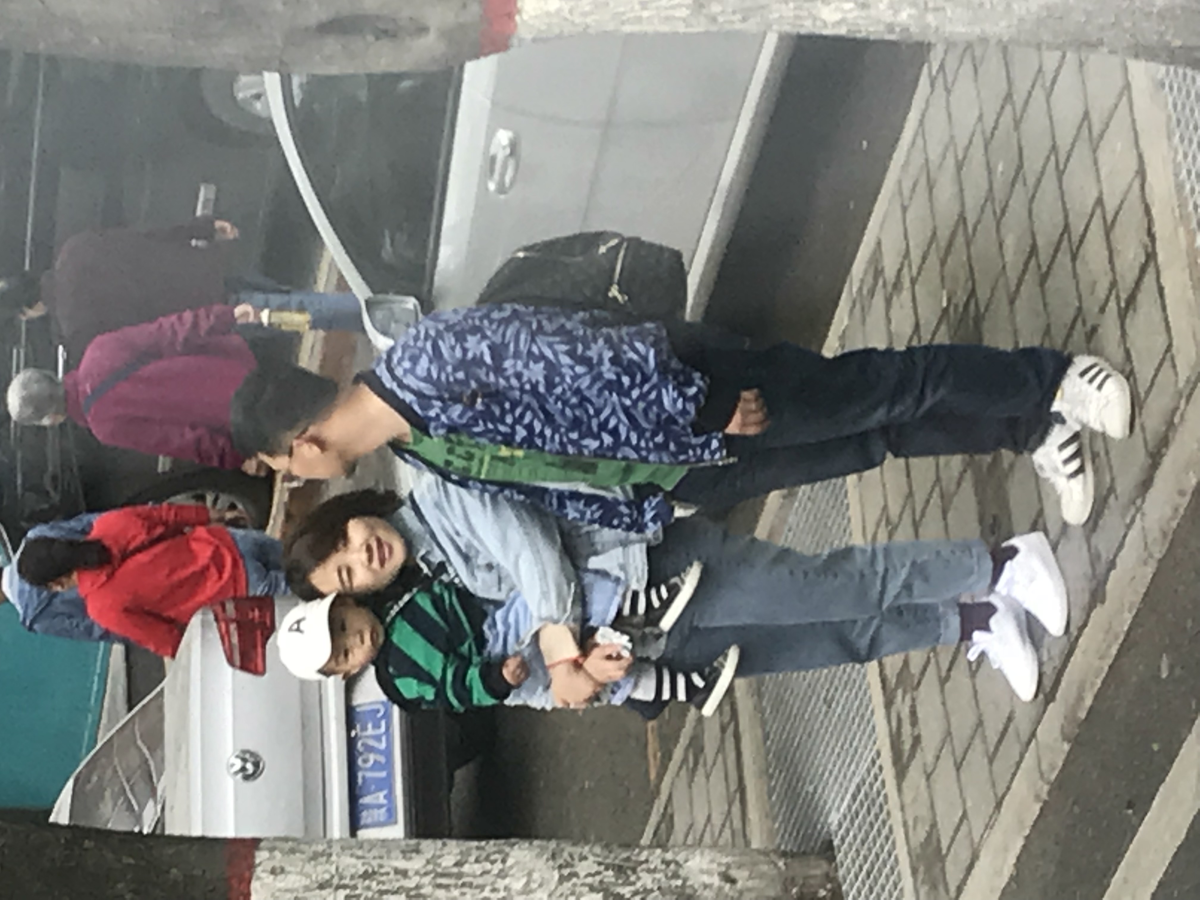 ./2018/03 - Viking China/11 - Xian/IMG_6492.JPG